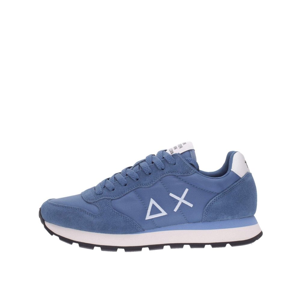 Z36101 – Sneaker – SUN68