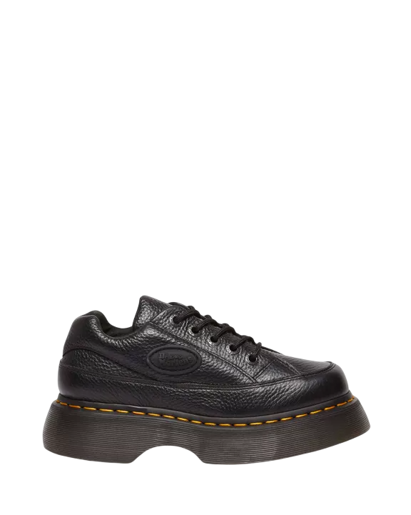 41060001 – Scarpe – Dr.Martens