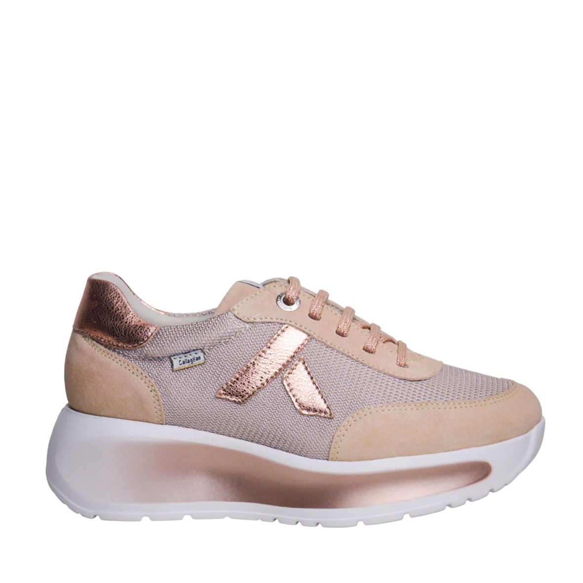 61609 – Sneaker – Callaghan