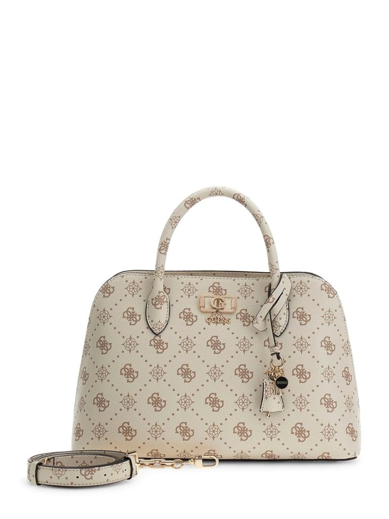 GP992806 – Borsa a mano – Guess