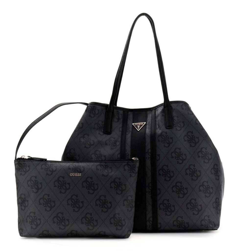 SS951429 – Borsa a spalla – Guess