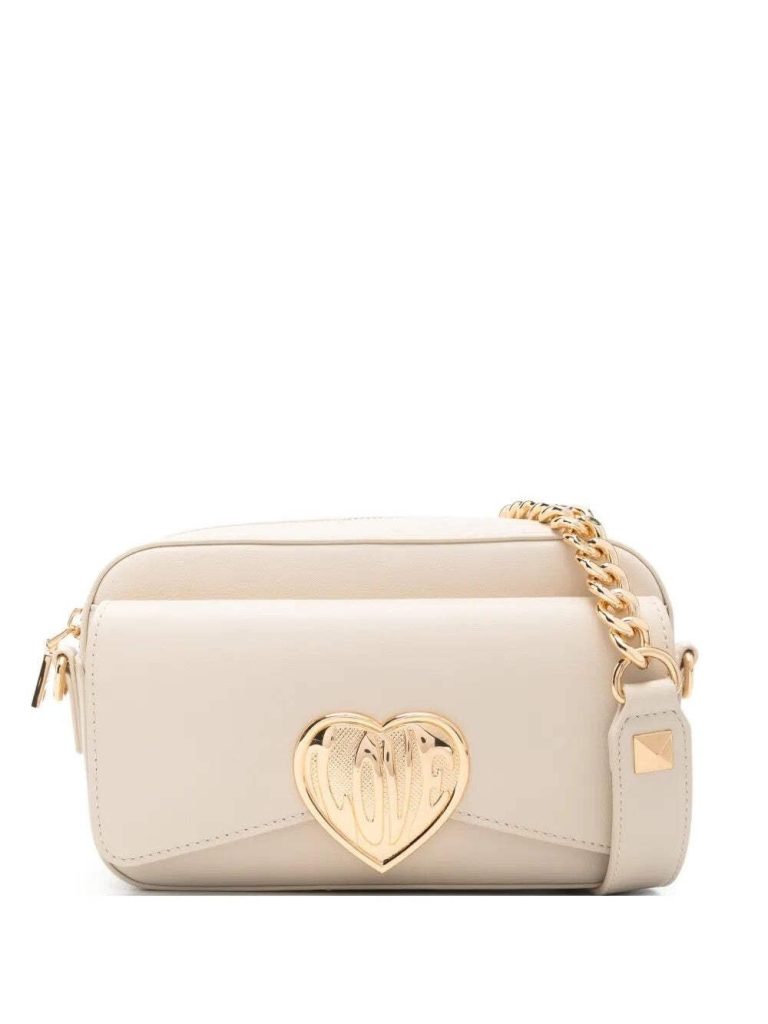 JC4149PP1OL16 – Borse a tracolla – Love Moschino