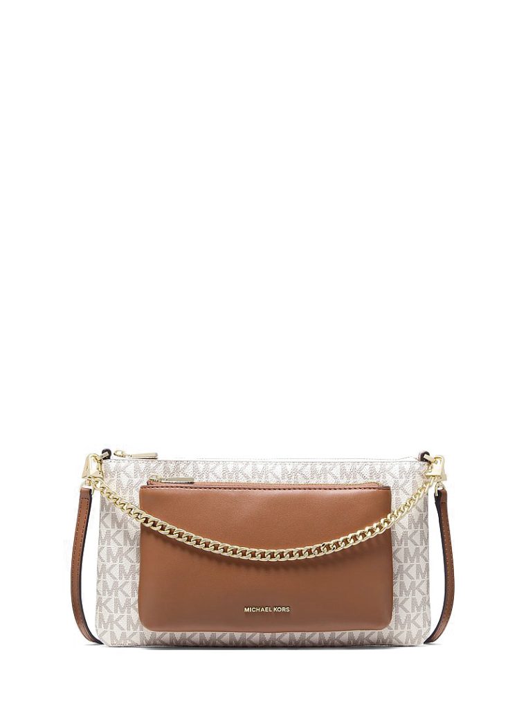32F5GJ6C8B – Borsa a tracolla – Michael Kors