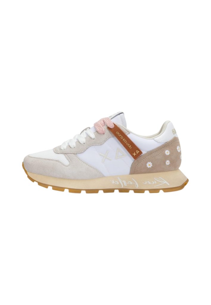 Z36207 – Sneaker – SUN68