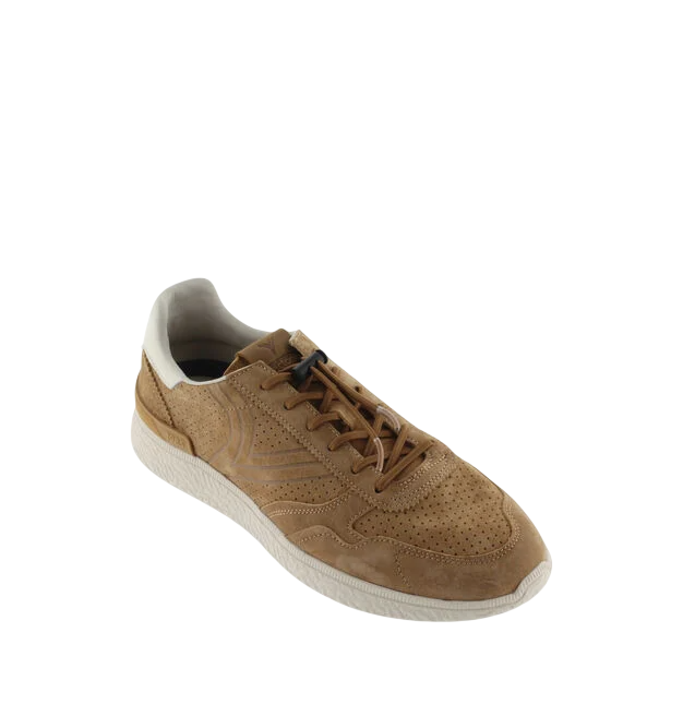 8805104 – Sneaker – Victoria