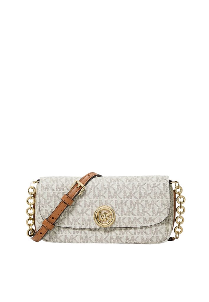 32S6GY5C5B – Borsa a tracolla – Michael Kors