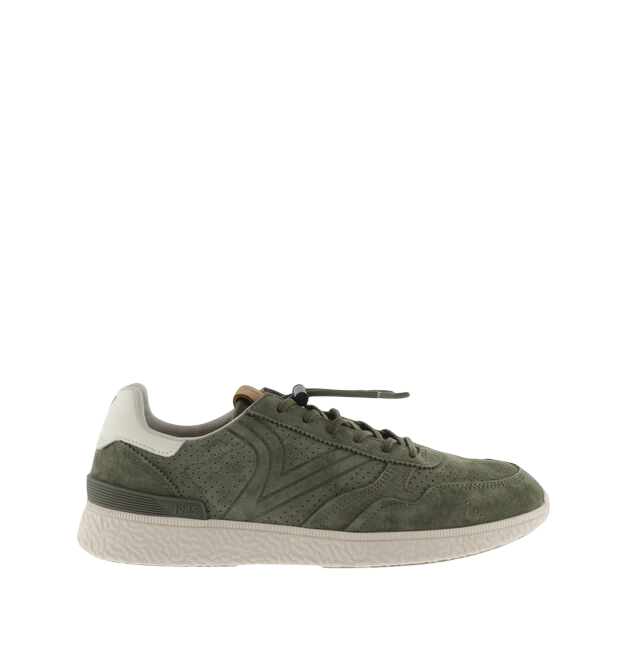 8805104 – Sneaker – Victoria