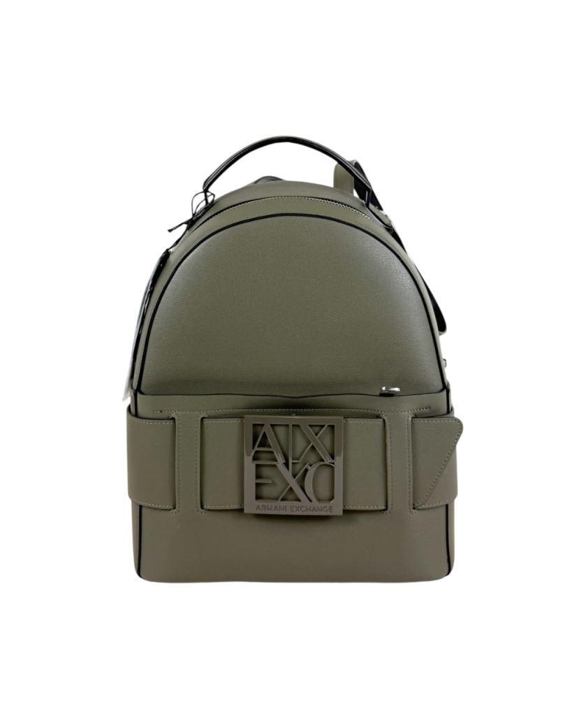 XW001204 AF13672 – Zaino – Armani Exchange