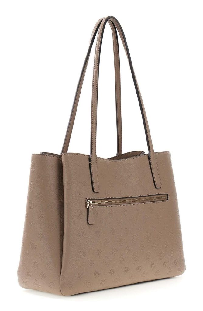 PD991623 – Borsa a spalla – Guess