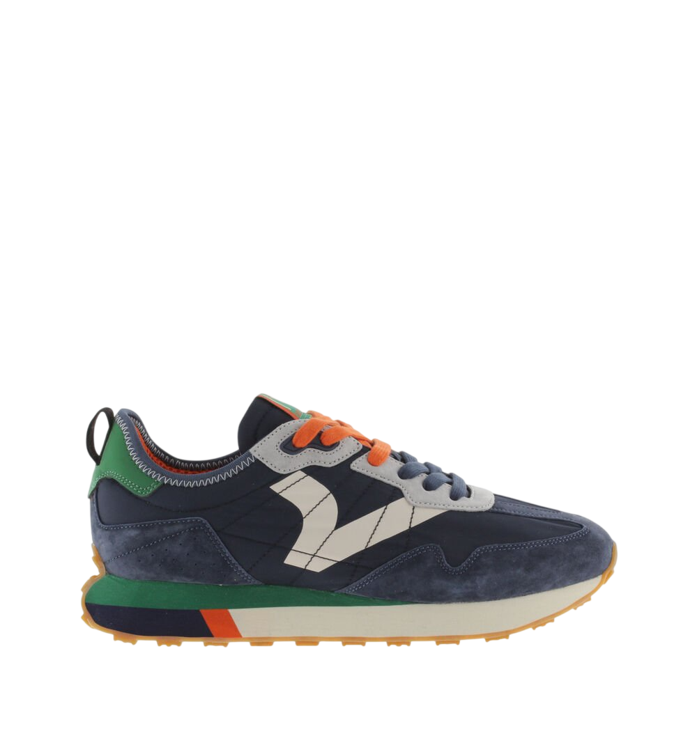 8813100 – Sneaker – Victoria