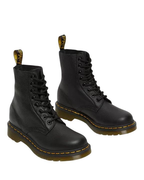 13512006 – Anfibio – Dr.Martens