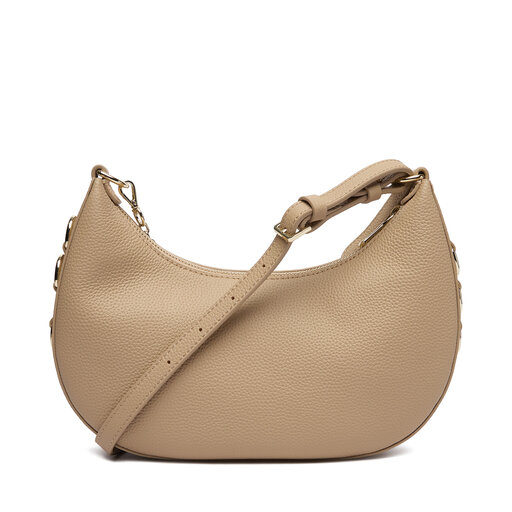 8B0310/L001 – Borsa a spalla – Patrizia Pepe