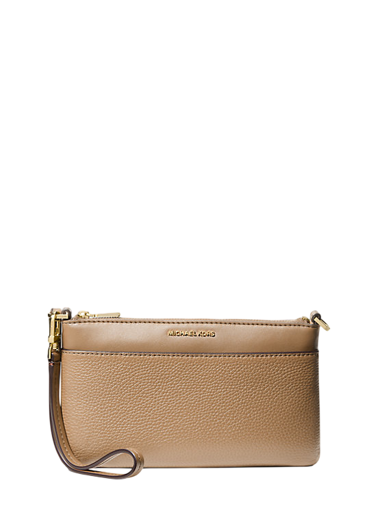 32F5SJ6F6L – Pochette – Buste – Michael Kors