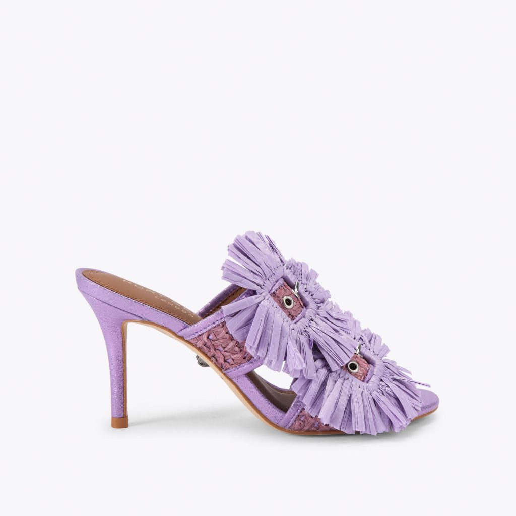 5595795999 – Sandali – Kurt Geiger