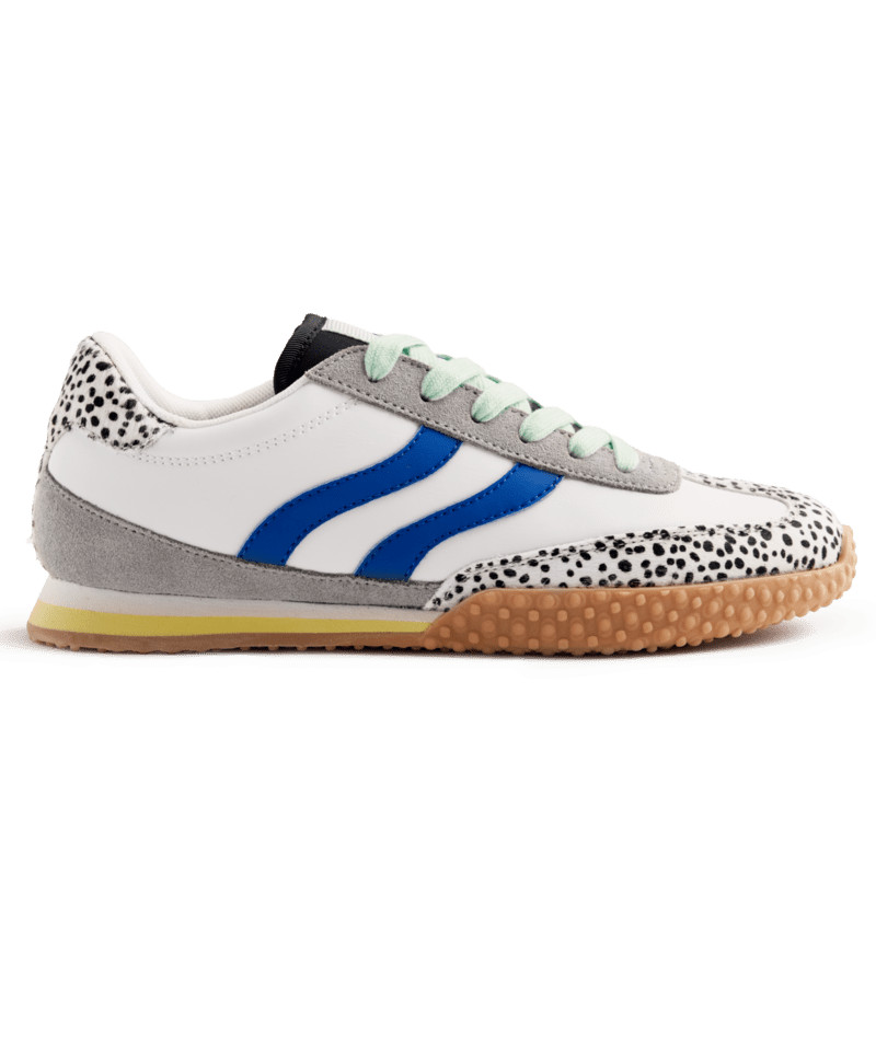 78749 – Sneaker – Gioseppo