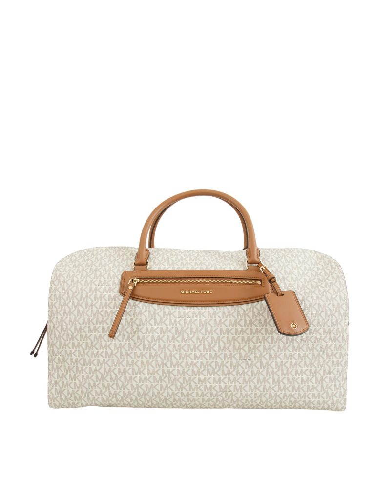 30S6GTVU4B – Borsone – Michael Kors
