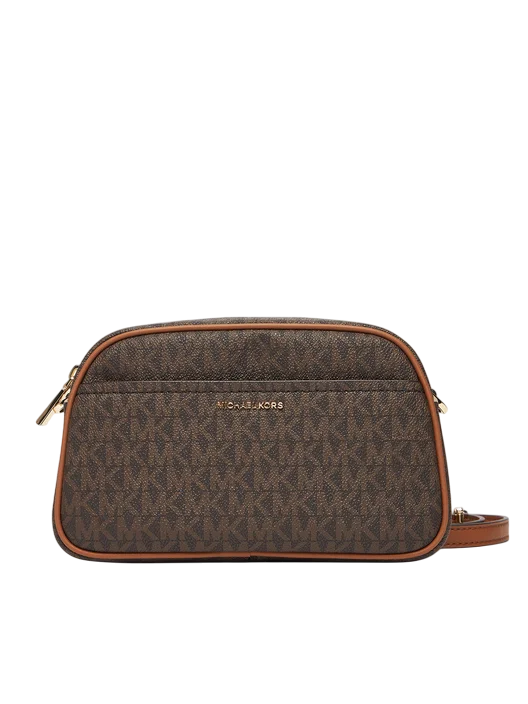 32F5GJ6C5B – Borse a tracolla – Michael Kors