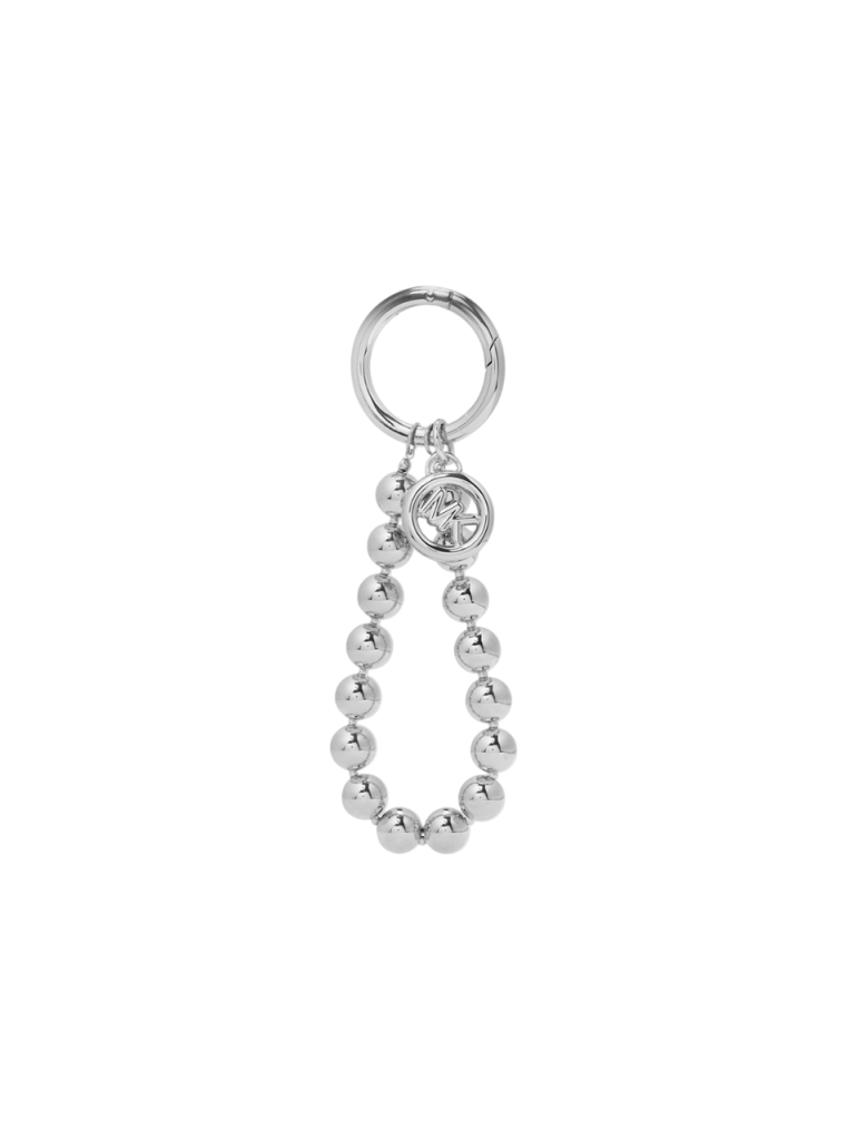 32R6SF4K1U – Accessori – Michael Kors