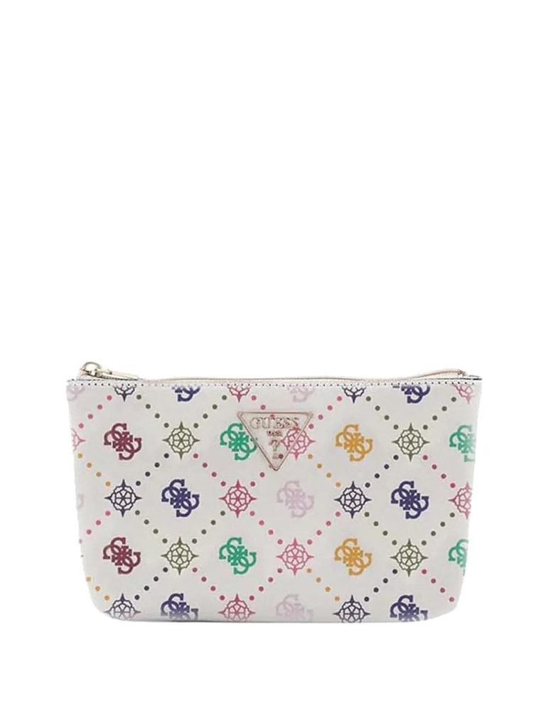 GM9928145 – Pochette – Guess