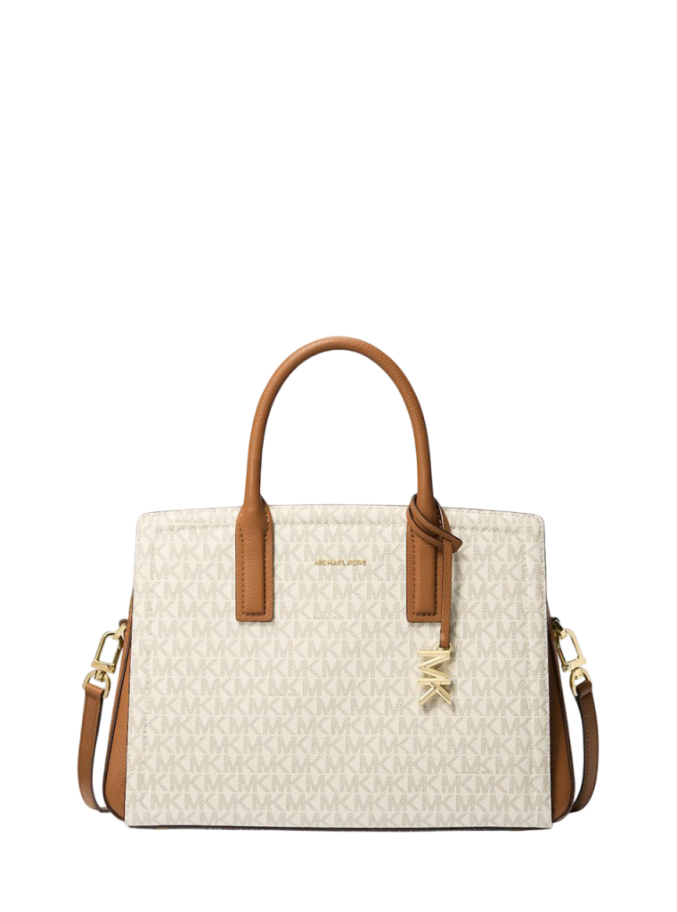 30R5G9IS6B – Borsa a mano – Michael Kors