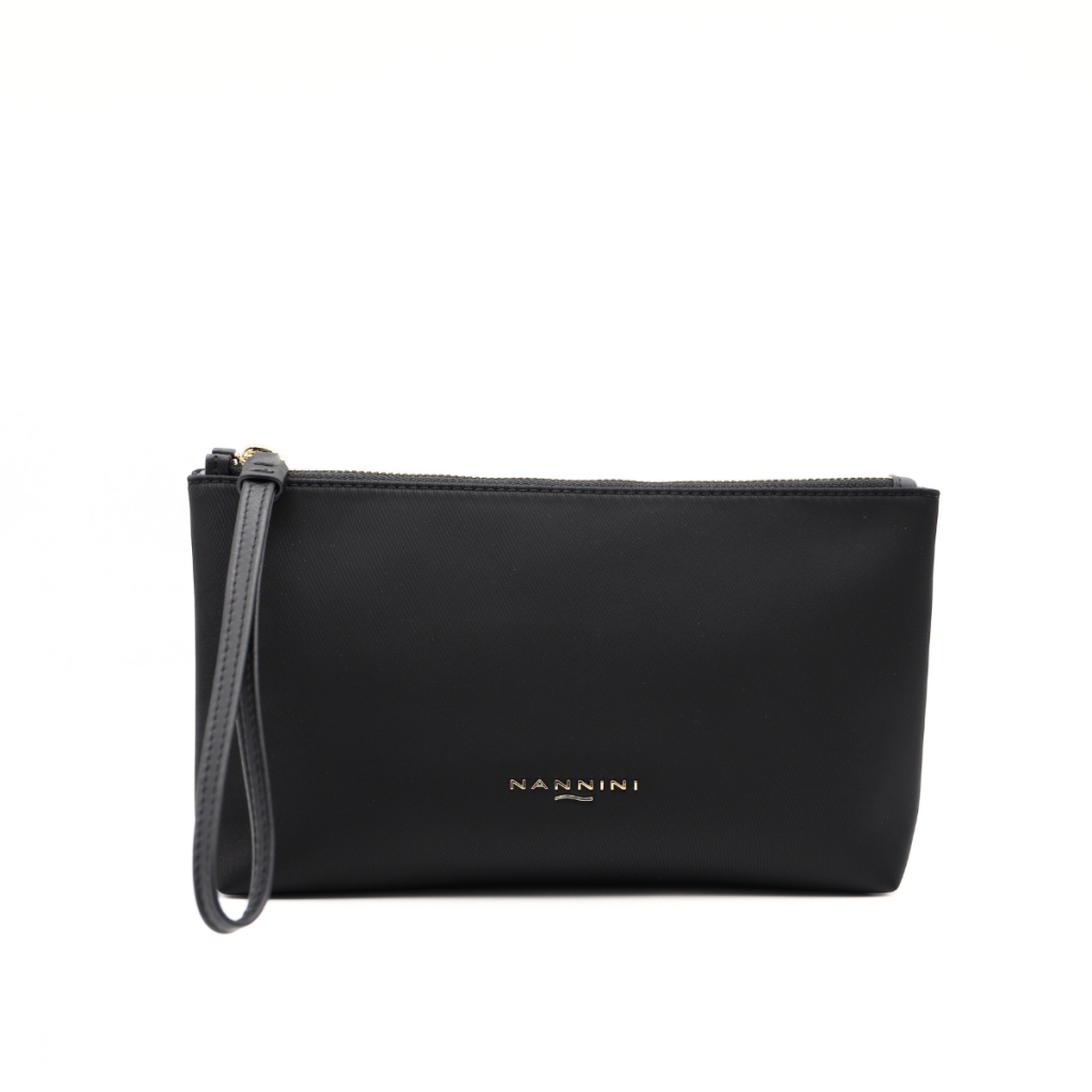 18024 – Pochette – Buste – Nannini
