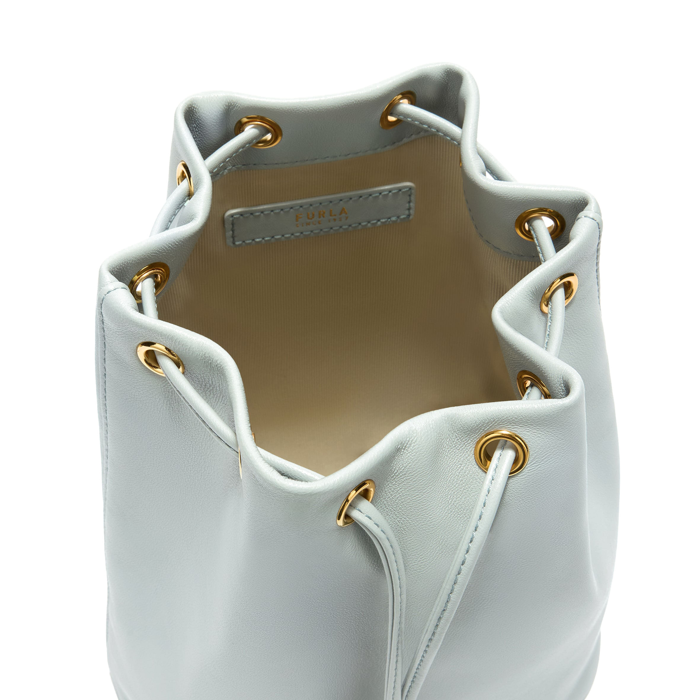 WE00830 BX2269 – Mini secchiello – Furla