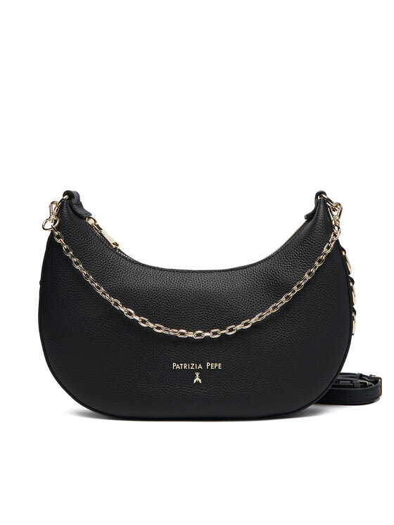 8B0310/L001 – Borsa a spalla – Patrizia Pepe
