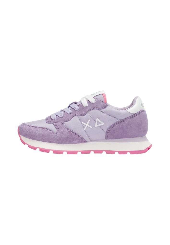 Z36201 – Sneaker – SUN68