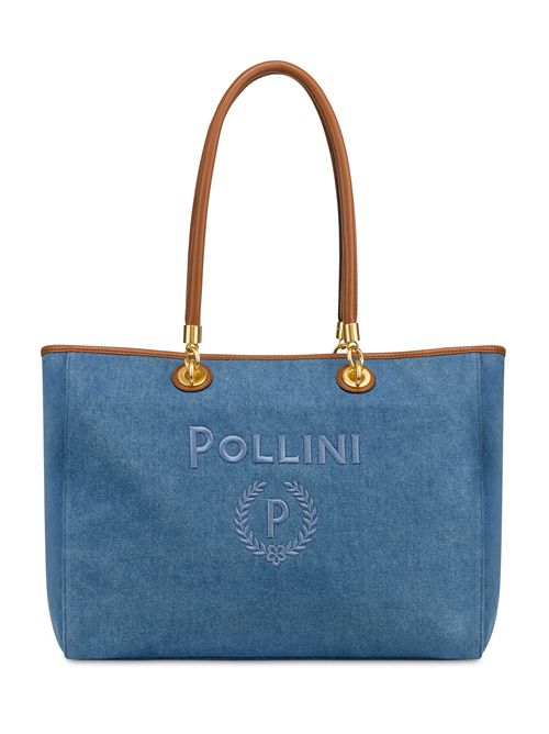 SC4602PP0OSH1 – Borsa a spalla – Pollini