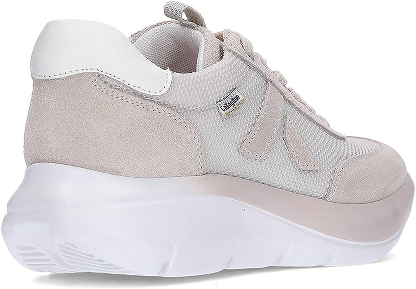 62403 – Sneaker – Callaghan