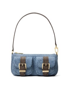 32S6GZCU1C – Borsa a spalla – Michael Kors