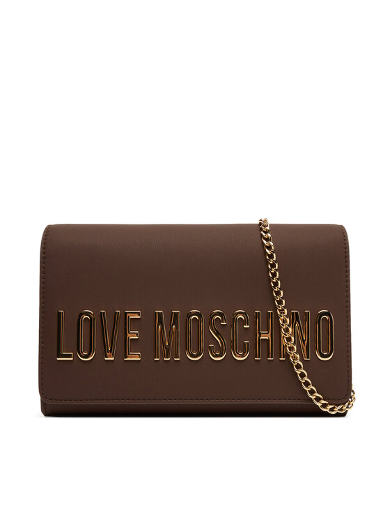 JC4109PP1OKD0 – Borse a tracolla – Love Moschino