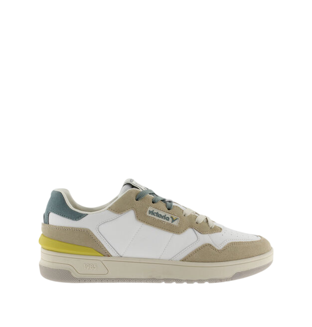 8800128 – Sneaker – Victoria