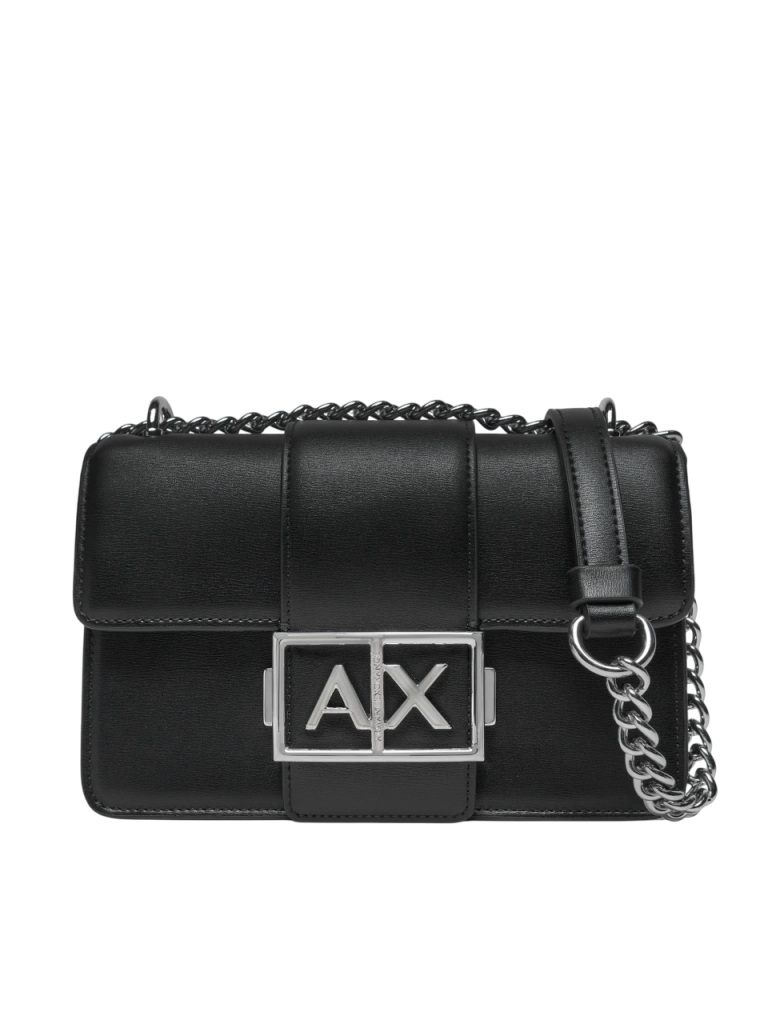 XW000071 AF12039 – Borsa a spalla – Armani Exchange