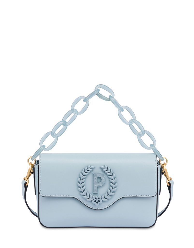 SC4601PP1OSM0 – Borsa a mano – Pollini