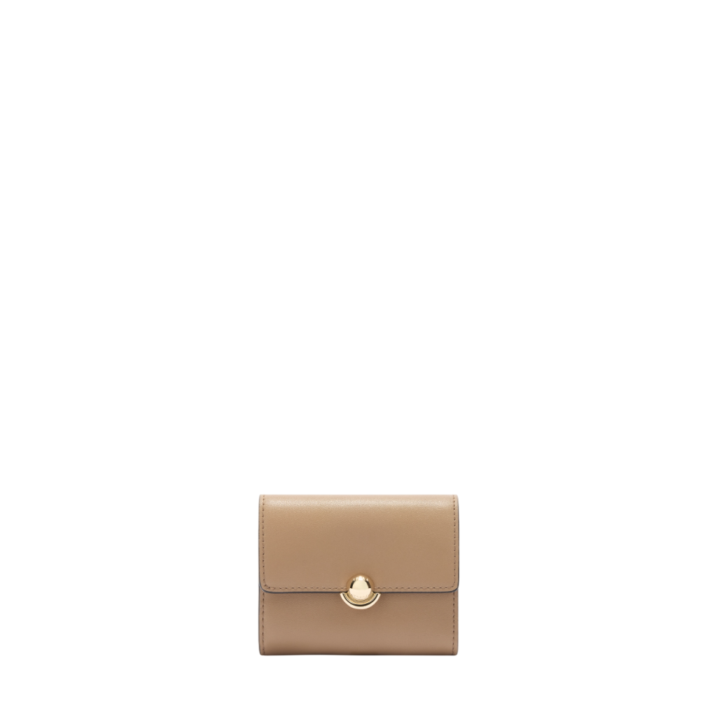 WP00594 BX3104 – Mini portafoglio – Furla