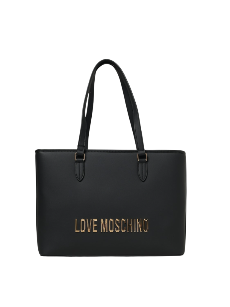 JC4190PP0NKD0 – Borsa a spalla – Love Moschino