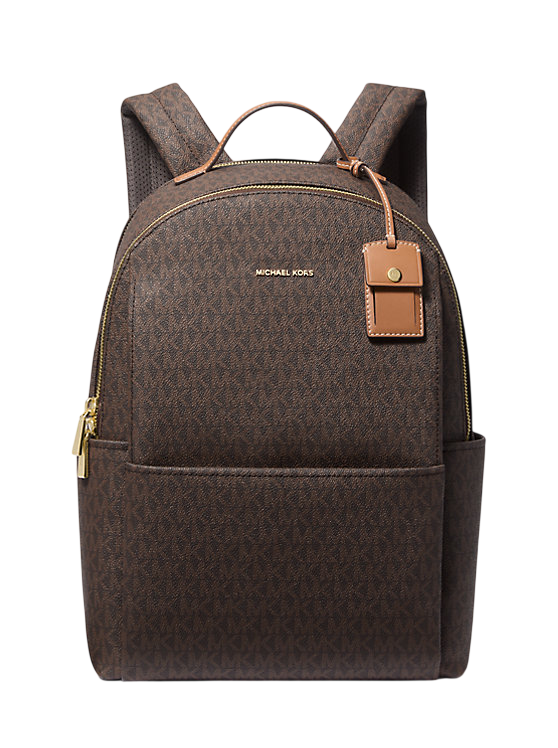 30T5G3XB3B – Zaino – Michael Kors