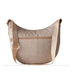 934109 I15 – Borse a tracolla – Borbonese