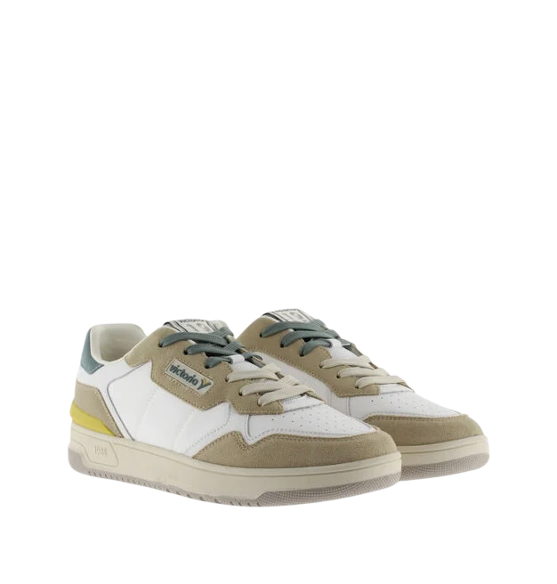 8800128 – Sneaker – Victoria