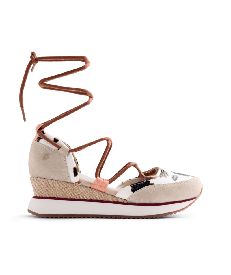 78070 – Sneaker – Gioseppo