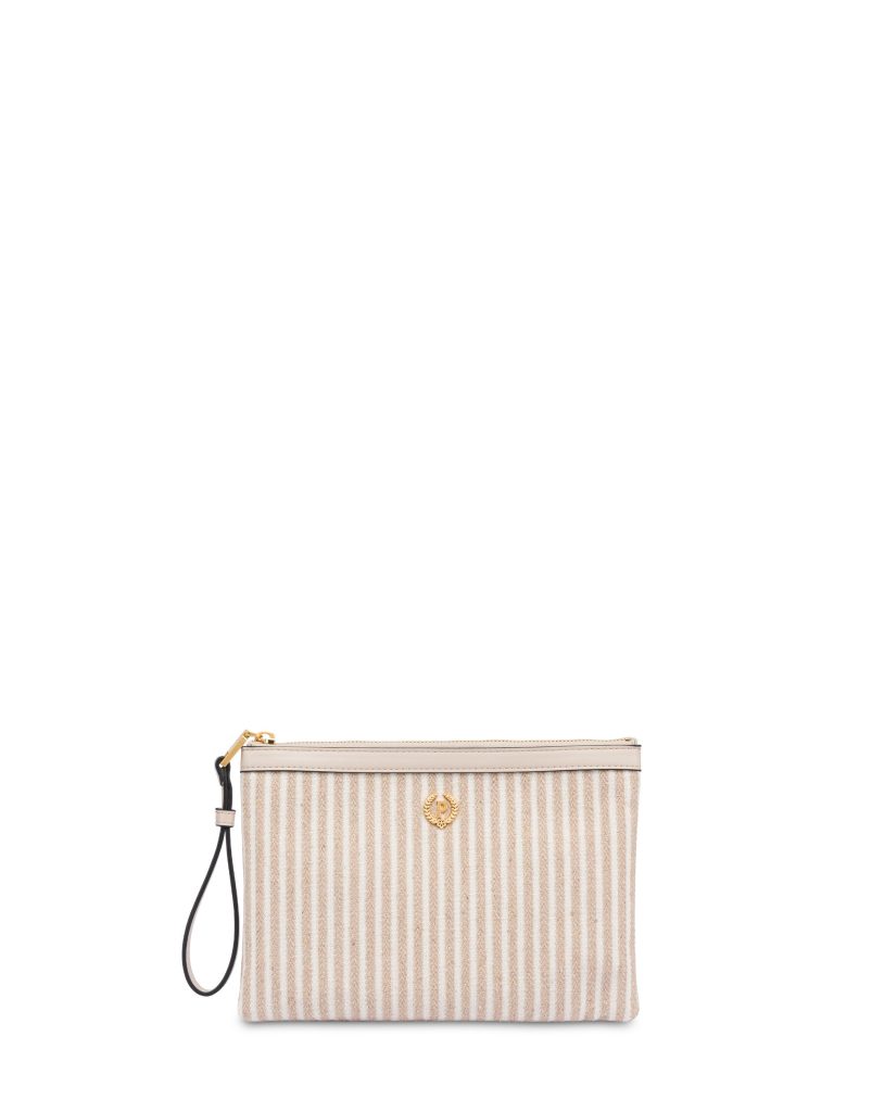 SC4555PP1OSF1 – Pochette – Buste – Pollini