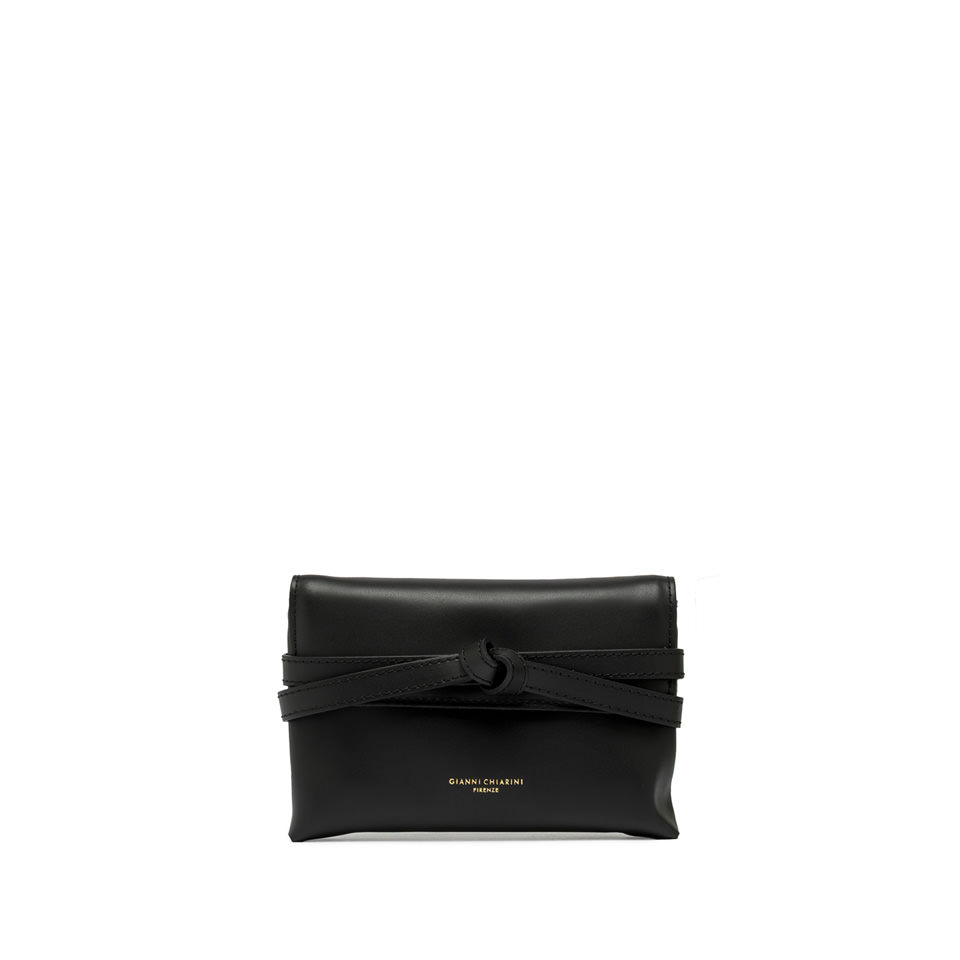 BS 12145/COMM LSR – Pochette – Gianni Chiarini