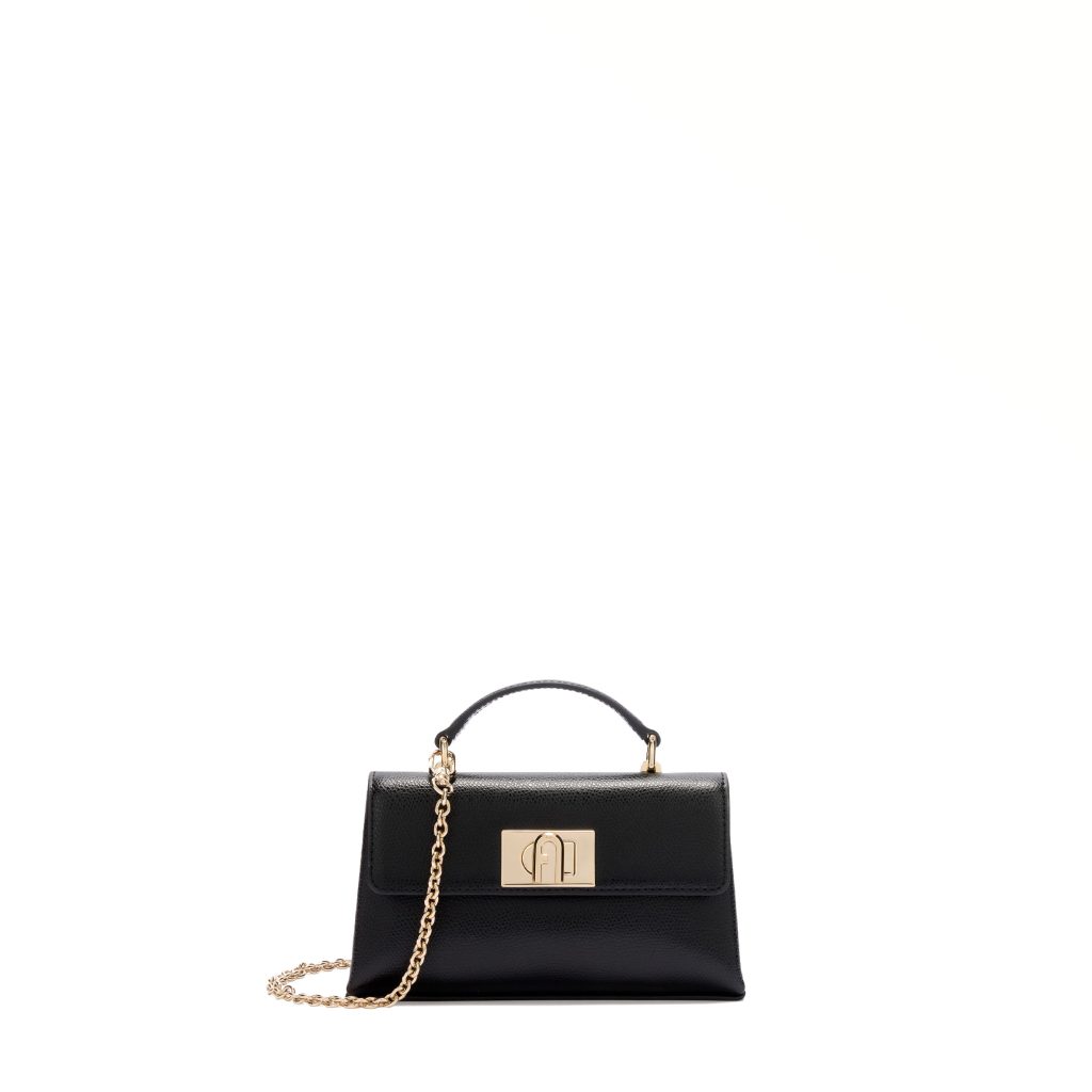WE00423 ARE000 – Borsetta a tracolla – Furla