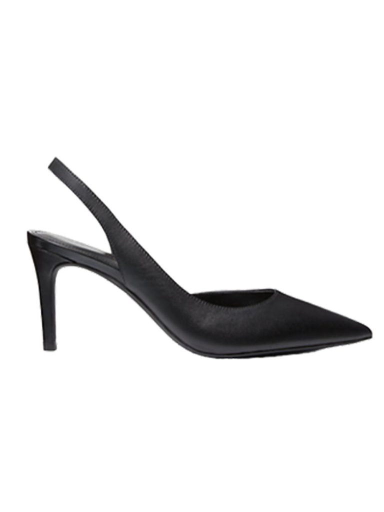 40R4HNMP1L – Decollete – Michael Kors