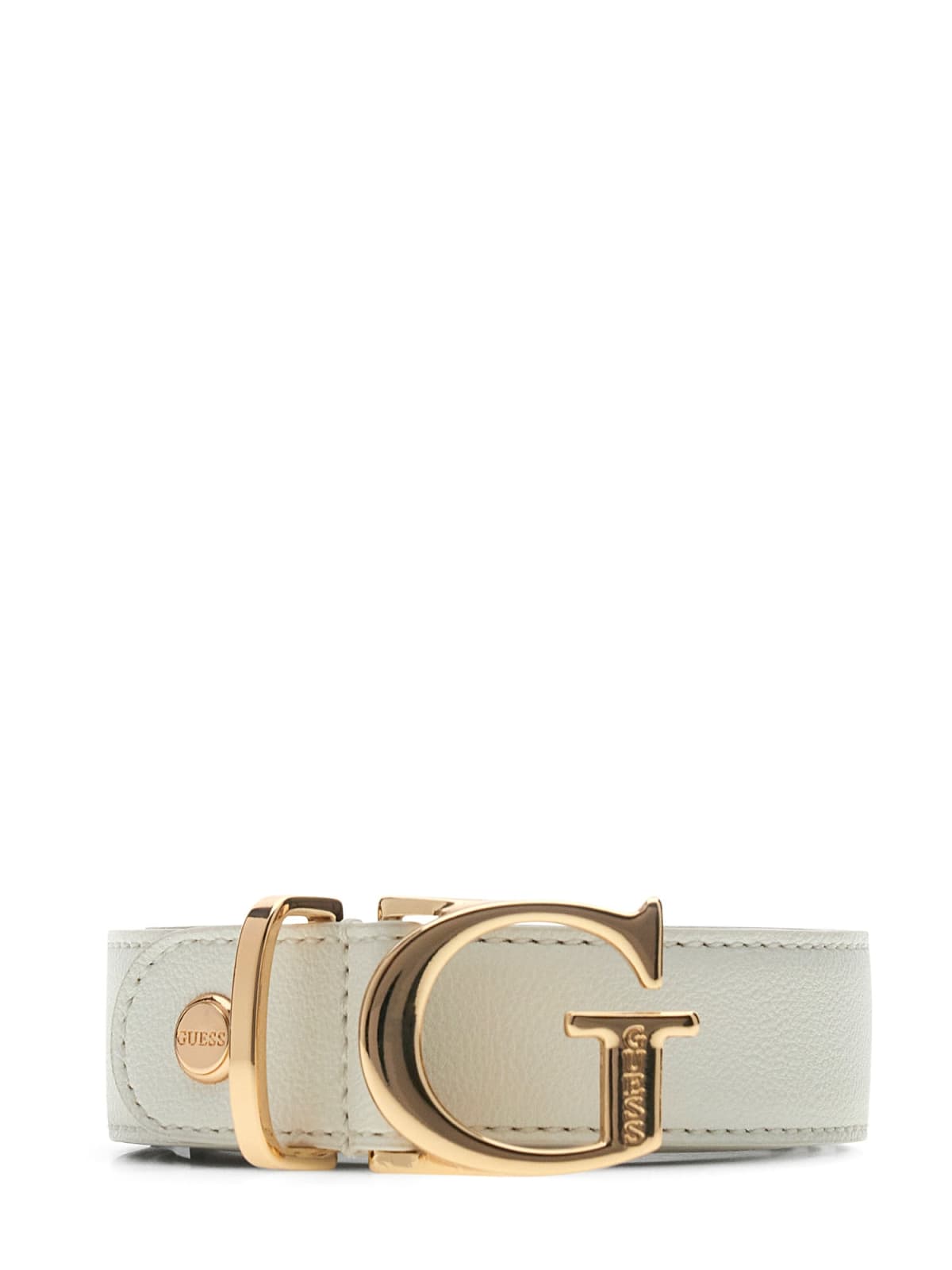 BW9362P6230 – Cinture – Guess