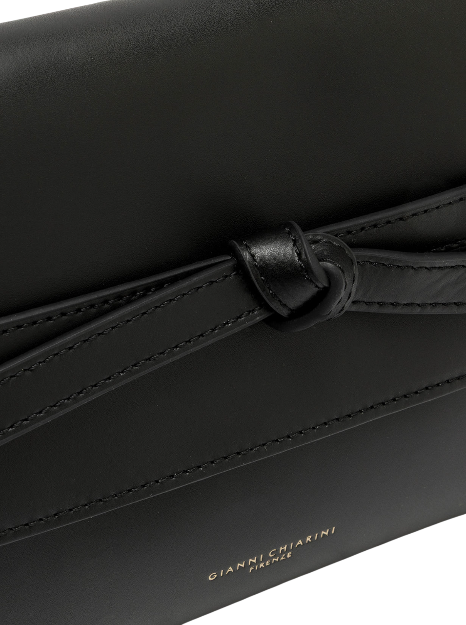 BS 12146/COMM LSR – Pochette – Gianni Chiarini