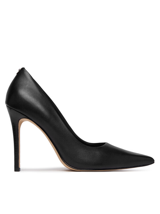 40R6EYHP1L – Decollete – Michael Kors