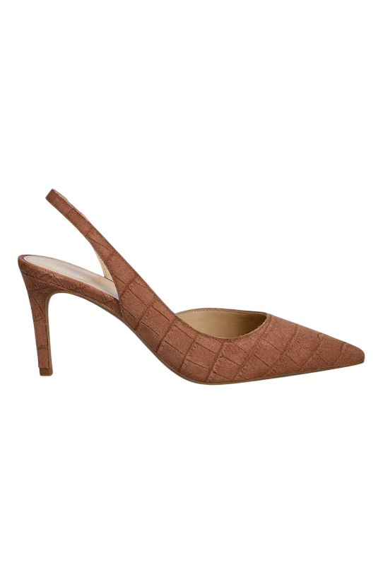 40S6HNMP3S – – Michael Kors