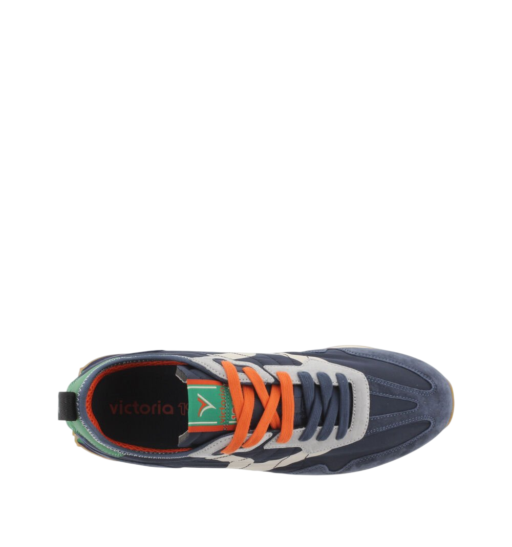 8813100 – Sneaker – Victoria